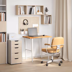 VidaXL 4009017 table part