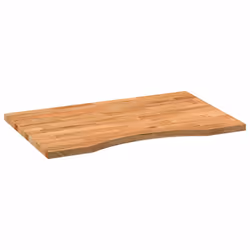 VidaXL 4009017 table part - Additional view 4