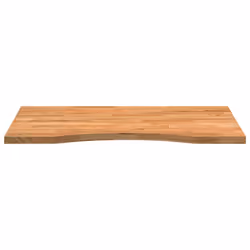 VidaXL 4009017 table part - Additional view 5