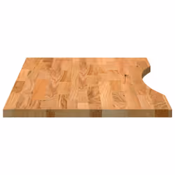 VidaXL 4009017 table part - Additional view 6