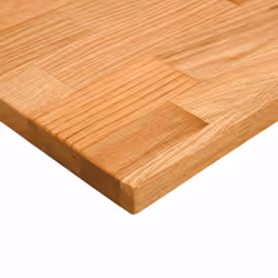 VidaXL 4009017 table part - Additional view 8