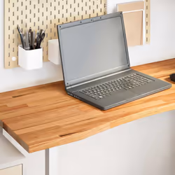 VidaXL 4009019 table part