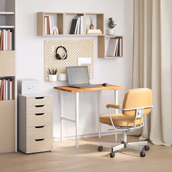 VidaXL 4009022 table part