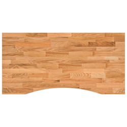 VidaXL 4009023 table part