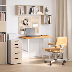 VidaXL 4009023 table part