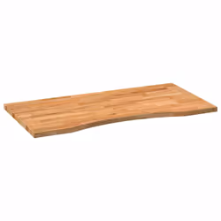 VidaXL 4009023 table part - Additional view 4