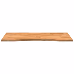 VidaXL 4009023 table part - Additional view 5