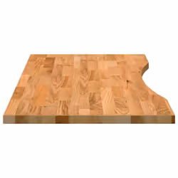 VidaXL 4009023 table part - Additional view 6