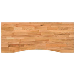 VidaXL 4009024 table part