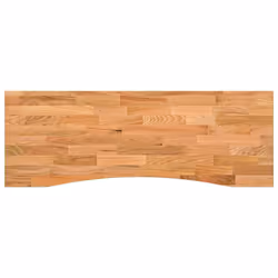 VidaXL 4009025, Wood, Brown, Rectangular, Indoor, 600 mm, 25 mm