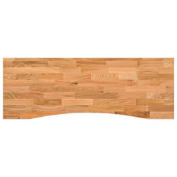 VidaXL 4009025 table part