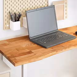 VidaXL 4009025 table part