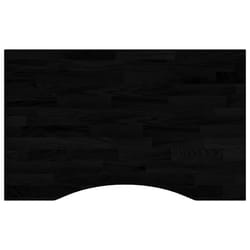 VidaXL 4009027 table part