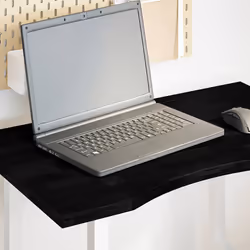VidaXL 4009027 table part