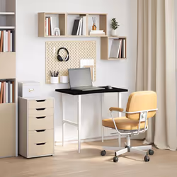 VidaXL 4009027 table part