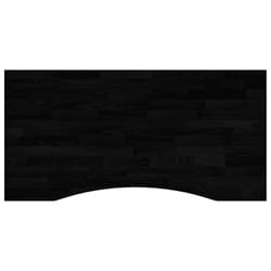 VidaXL 4009028 table part