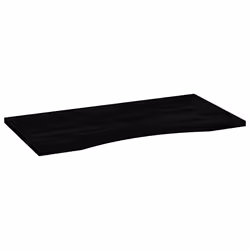 VidaXL 4009028 table part - Additional view 4