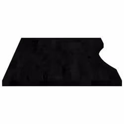 VidaXL 4009028 table part - Additional view 5