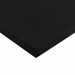 VidaXL 4009028 table part - Additional view 7