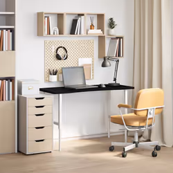 VidaXL 4009029 table part