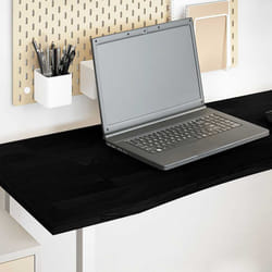 VidaXL 4009030 table part
