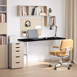 VidaXL 4009030 table part