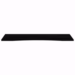 VidaXL 4009030 table part
