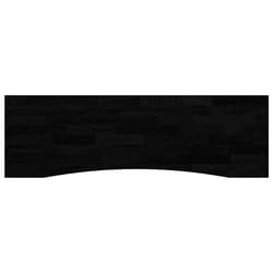 VidaXL 4009031 table part