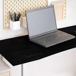 VidaXL 4009031 table part