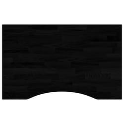VidaXL 4009032 table part