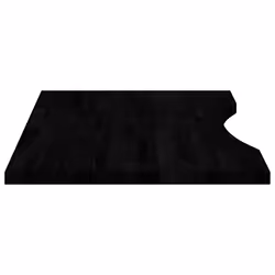 VidaXL 4009032 table part - Additional view 4