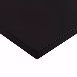 VidaXL 4009032 table part - Additional view 6