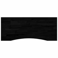 VidaXL 4009034 table part