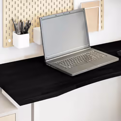VidaXL 4009034 table part