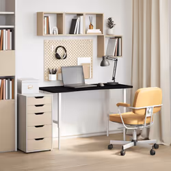 VidaXL 4009034 table part