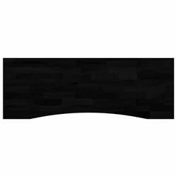 VidaXL 4009035 table part