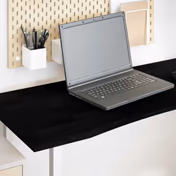 VidaXL 4009035 table part