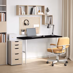 VidaXL 4009035 table part