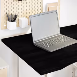 VidaXL 4009036 table part