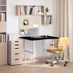 VidaXL 4009036 table part