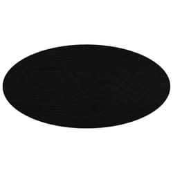 VidaXL 4009053 table part