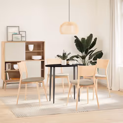VidaXL 4009053 table part