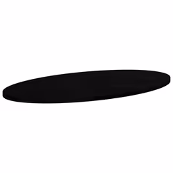 VidaXL 4009053 table part - Additional view 4