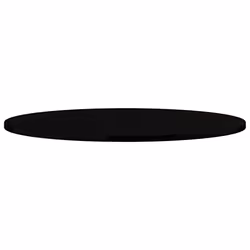 VidaXL 4009053 table part - Additional view 5