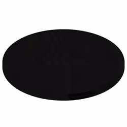 VidaXL 4009053 table part - Additional view 6