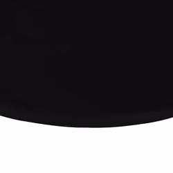 VidaXL 4009053 table part - Additional view 8