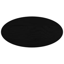 VidaXL 4009054 table part