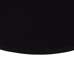 VidaXL 4009054 table part - Additional view 7