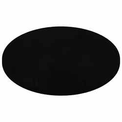 VidaXL 4009055 table part