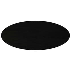 VidaXL 4009056 table part